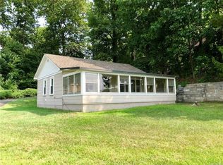 3706 Noble, Brighton, MI 48116