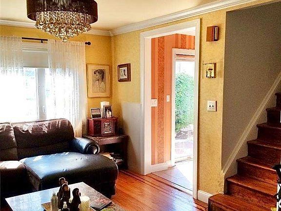 2nd image of 115-96 225th St