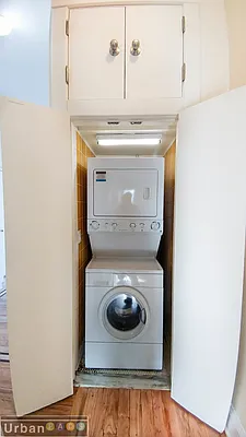 Rented by Urban Pads | media 30