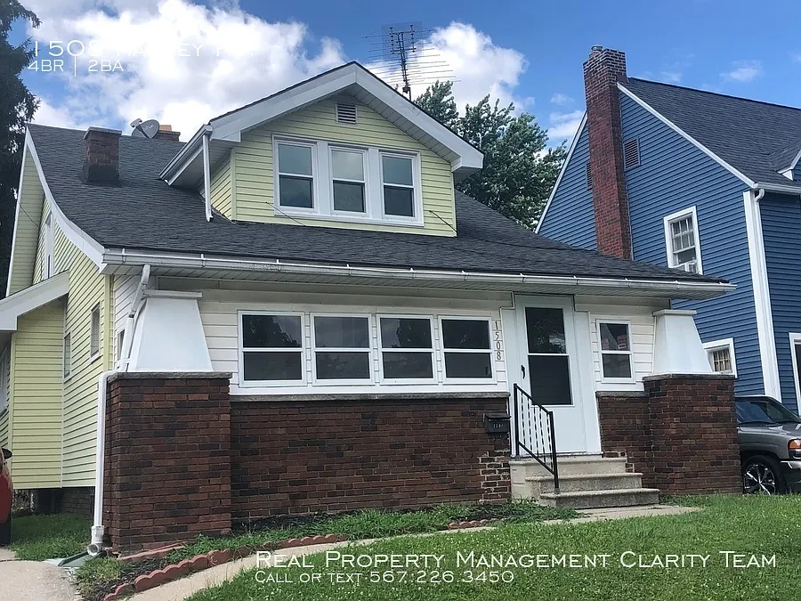 1508 Hagley Rd photo 1