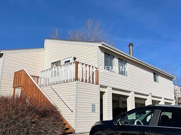 4th image of 3720 Iris Ave APT D