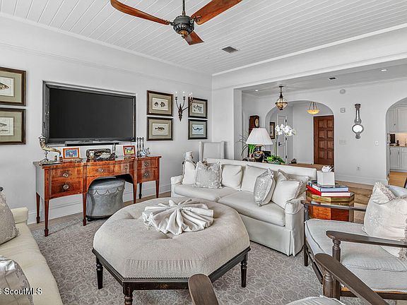 5th image of 150 Dune Ave #191