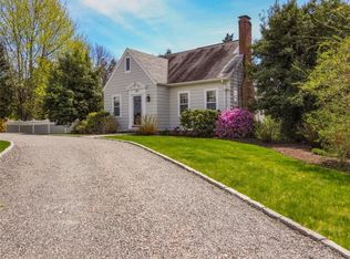 82 Watch Hill Rd, Westerly, RI 02891
