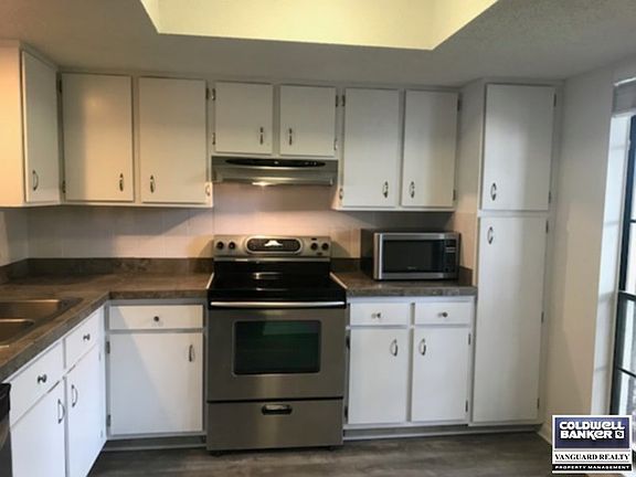 5th image of 107 Bermuda Ct