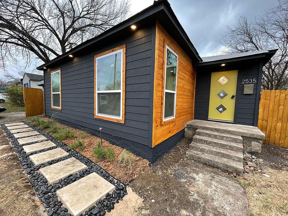 1st image of 2535 Kathleen Ave