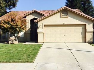 3748 Pigeon Ct, Merced, CA 95340