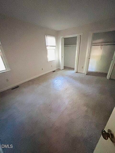 1st image of 101 Danforth Dr