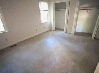 101 Danforth Dr, Cary, NC 27511