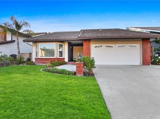 1974 Berkshire Dr, Fullerton, CA 92833