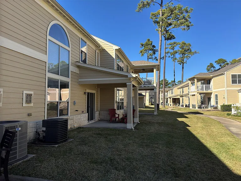 13600 Breton Ridge St #36C — Photo 30