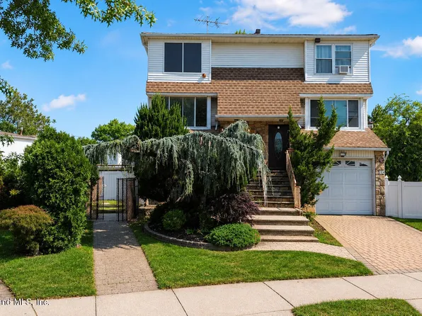 6 Nehring Ave, Staten Island, NY 10314