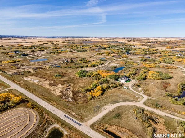 Block 2 Applewood Lane Lot 18, Corman Park Rm No 344, SK S0K 0Y0