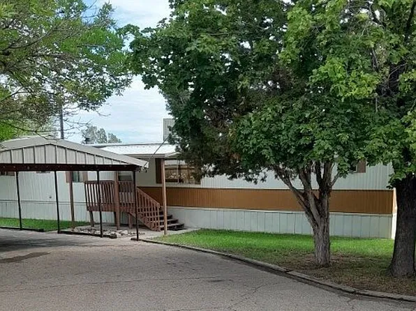 2740 W 1000 S, Vernal, UT 84078