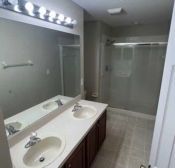 13926 Dove Wing Ct #1 — Photo 4