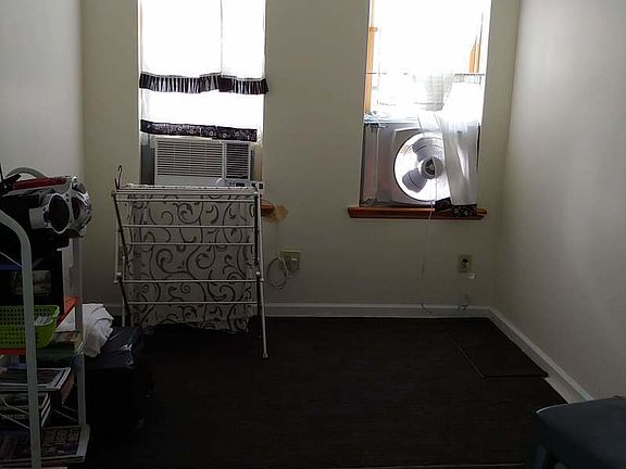 3rd image of 1339 70th St