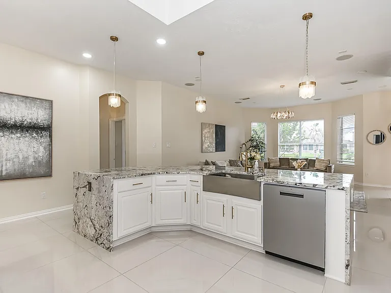 18022 Dunoon Bay Point Ct — Photo 20