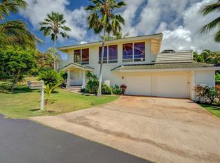2415 Linaka St, Koloa, HI 96756