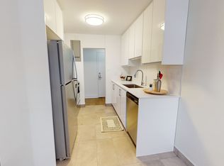 Gordon Avenue, London, ON N6J 2V8