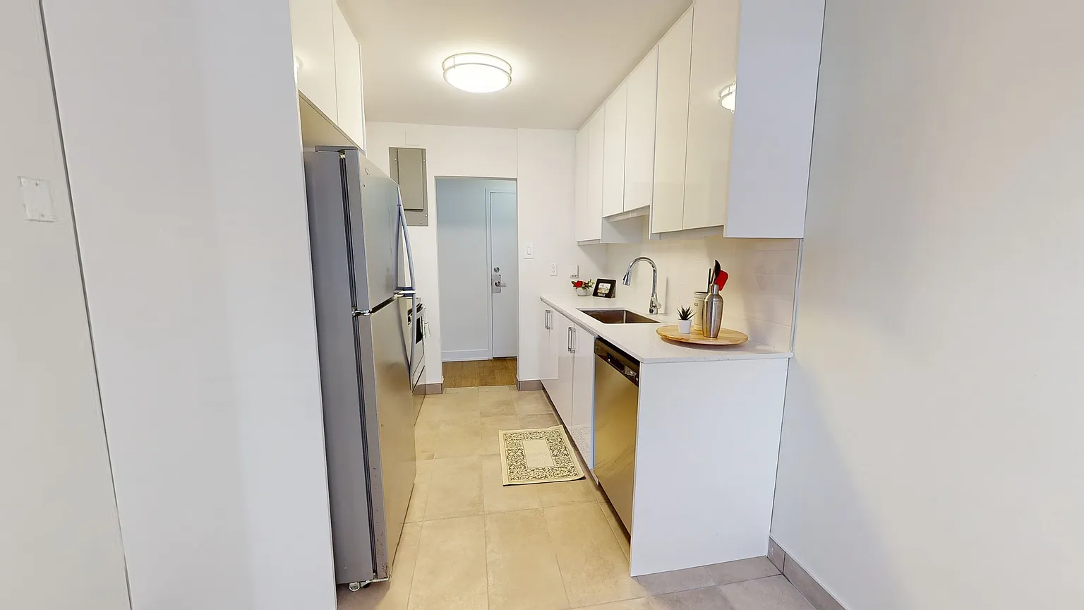500 Gordon Ave #1053724 photo 1