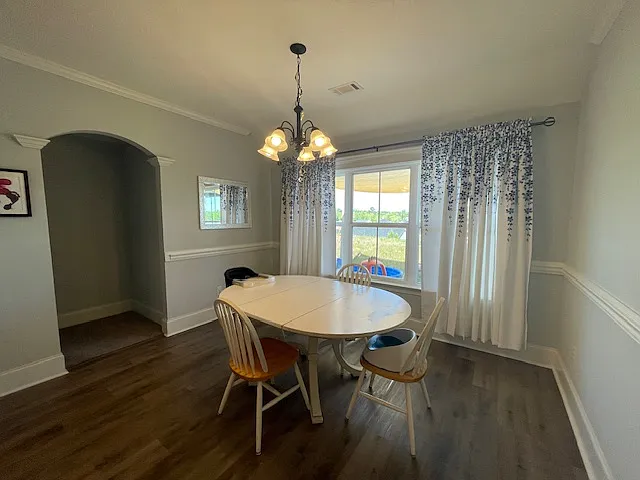 5416 Copse Dr — Photo 12