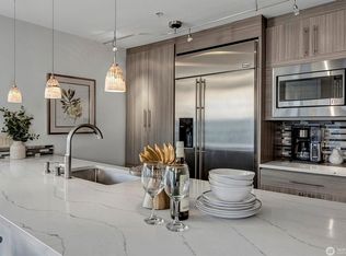 511 100th Ave NE APT 403, Bellevue, WA 98004