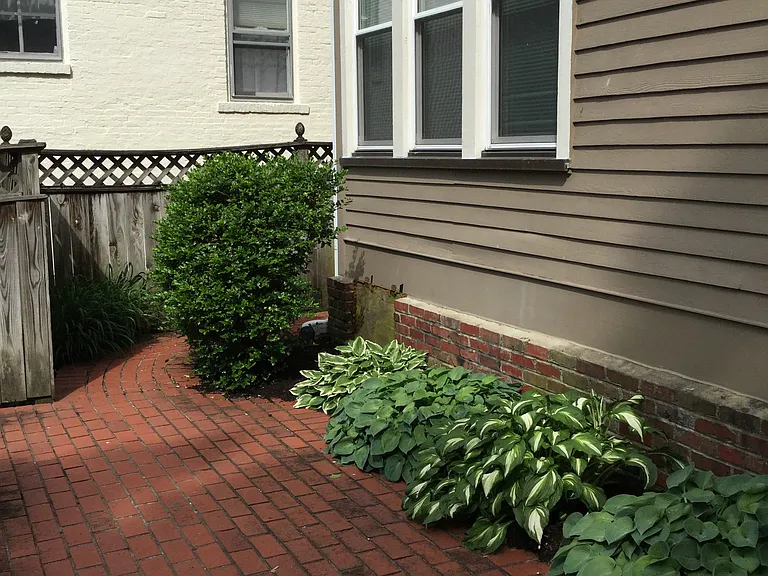 315 N Broadway #3 — Photo 2