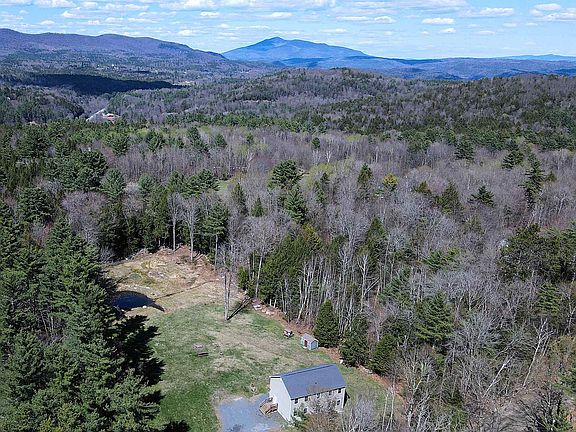 2nd image of 3341 Trebo Road