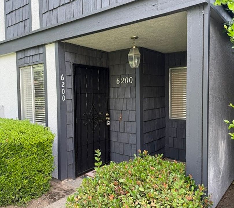 1st image of 6200 Osullivan Ln