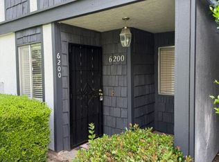 6200 Osullivan Ln, Sacramento, CA 95842