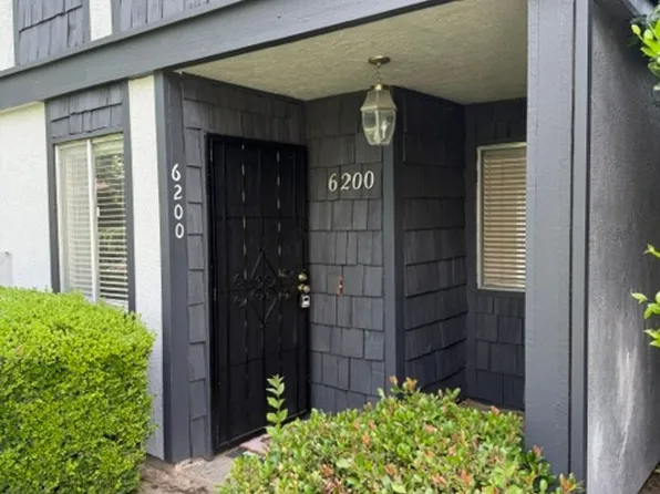 6200 Osullivan Ln, Sacramento, CA 95842