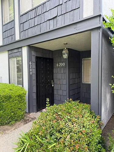 6200 Osullivan Ln Photo 1