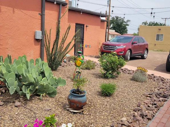 225 N San Pedro St #225, Las Cruces, NM 88001