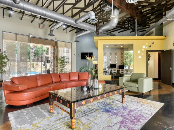 6011 Grissom Rd, San Antonio, TX