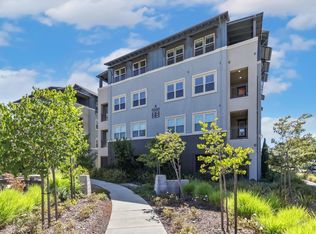 1000 Berryessa Ln #345, Davis, CA