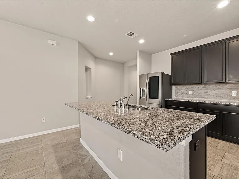 12623 City Village Ln — Photo 23