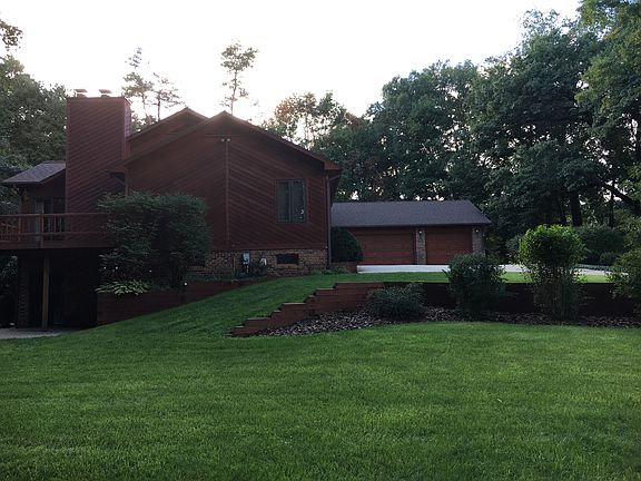 4th image of 12369 Carriage Trail Dr