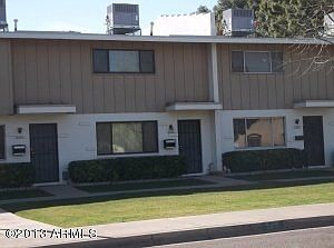 1st image of 2433 W Missouri Ave