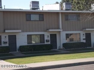2433 W Missouri Ave, Phoenix, AZ 85015