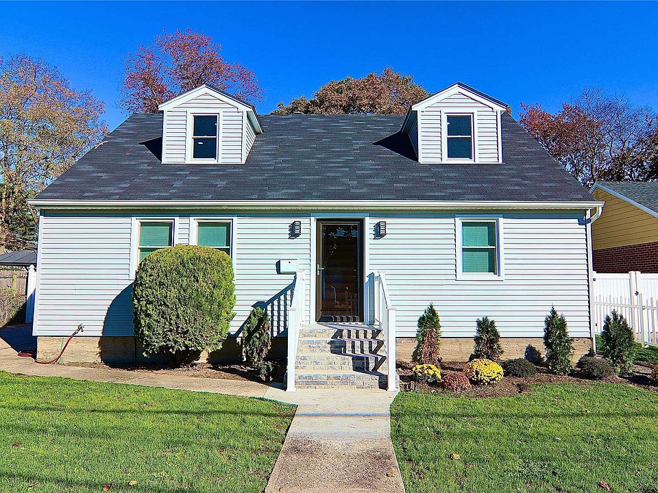 204 Kinkel Street, Westbury, NY 11590 Zillow