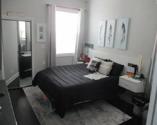 32-27 34th St #2 — Photo 7