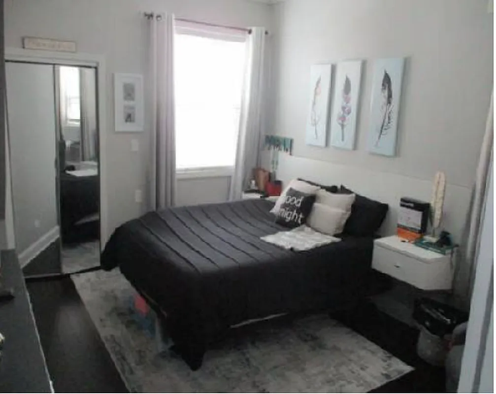 floor plan 7
