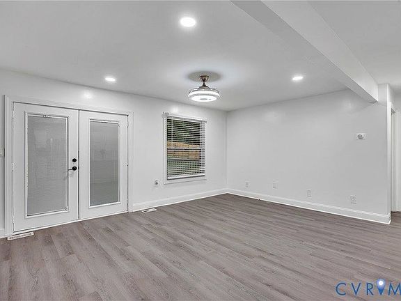 5th image of 11711 Deerhurst Dr