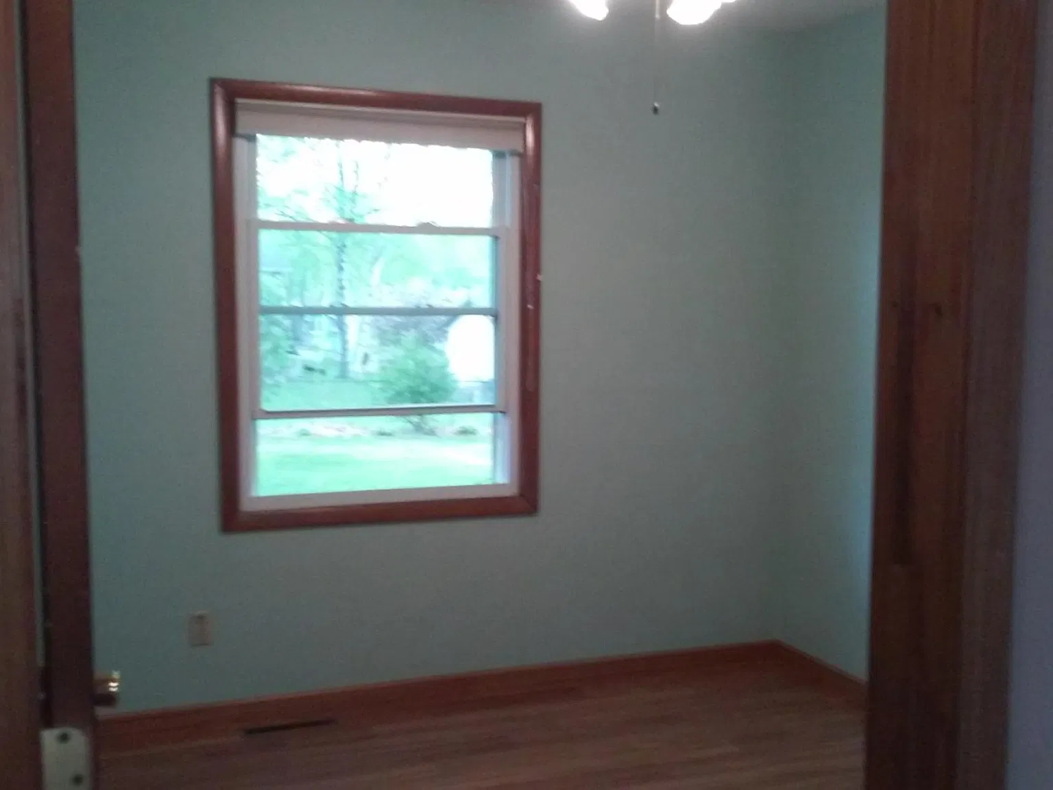 3 bed, 1824 sqft, $1,750 — Photo 4
