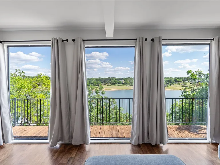25413 Pedernales Point Dr — Photo 38