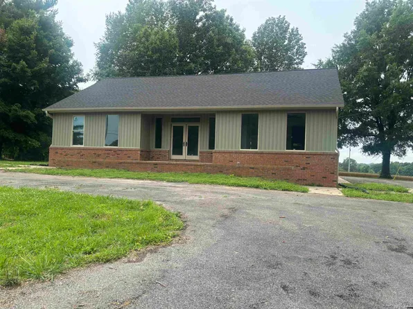 4055 Us Highway 51 S, Fulton, KY 42041