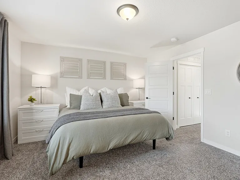 4127 Parkwood Trl — Photo 30