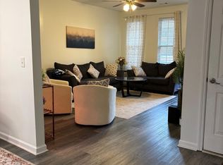 471 Grayson Way, Alpharetta, GA 30004