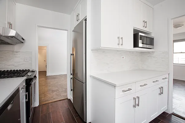 Rented by Perfectly Placed NYC, LLC | media 24