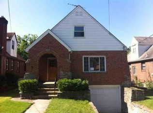 6913 Roe St, Cincinnati, OH 45227