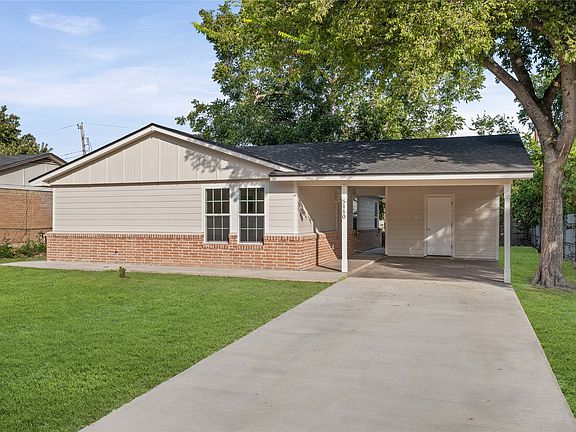 3rd image of 5110 Inwood Dr